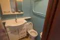 Mieszkanie 1 pokój 30 m² Homel, Białoruś