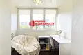 3 room apartment 71 m² Hrodna, Belarus
