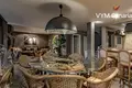3 bedroom apartment 189 m² Adeje, Spain