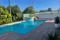 Dom 6 pokojów  Alicante, Hiszpania