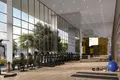 Apartamento 362 m² Dubái, Emiratos Árabes Unidos