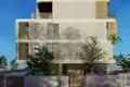Apartamento 3 habitaciones 158 m² Paphos District, Chipre