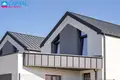 Casa 154 m² Vilna, Lituania