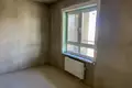 1 room apartment 38 m² Minsk, Belarus