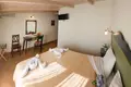 Hotel 840 m² Peloponnese West Greece and Ionian Sea, Grecja