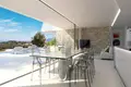 Maison 4 chambres 426 m² Carme, Espagne