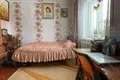 Haus 78 m² Brest, Weißrussland