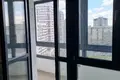 3 room apartment 69 m² Minsk, Belarus