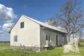 Maison 96 m² Radvanicki siel ski Saviet, Biélorussie