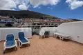 1 bedroom apartment 55 m² Arona, Spain