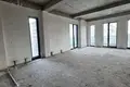 Kvartira 4 xonalar 147 m² Toshkentda