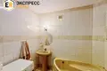 Apartamento 4 habitaciones 75 m² Kobriny, Bielorrusia