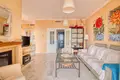 Wohnung 3 Schlafzimmer 121 m² Manilva, Spanien
