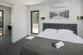 4-Schlafzimmer-Villa 255 m² Kaldanija, Kroatien