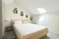 Appartement 3 chambres 72 m² Durici, Monténégro