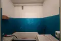 Wohnung 3 zimmer 68 m² Krajski sielski Saviet, Belarus
