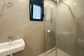 3 bedroom apartment 103 m² Budva, Montenegro