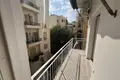 2 bedroom apartment 68 m² Greece, Greece