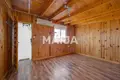 Dom 5 pokojów 192 m² Torrevieja, Hiszpania