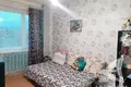 Apartamento 3 habitaciones 67 m² Brest, Bielorrusia