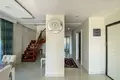 Dúplex 6 habitaciones 270 m² Alanya, Turquía