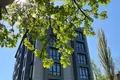 Mieszkanie 2 pokoi 68 m² Odessa, Ukraina