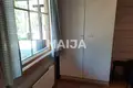 1 bedroom apartment 39 m² Kittila, Finland