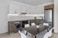 Wohnung 3 Schlafzimmer 120 m² Geroskipou, Zypern