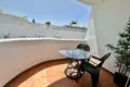 Penthouse z 2 sypialniami 98 m² Marbella, Hiszpania