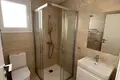 Квартира 2 спальни 80 м² в Demos Agiou Athanasiou, Кипр