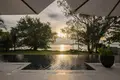 5 bedroom villa 1 200 m² Pa Khlok, Thailand