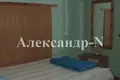 Дом 6 комнат 350 м² Одесса, Украина