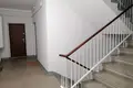 Квартира 3 комнаты 75 м² в Варшаве, Польша