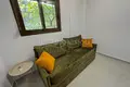 Haus 2 Schlafzimmer 57 m² Pefkochori, Griechenland
