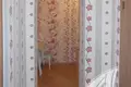 2 room apartment 48 m² Brest, Belarus