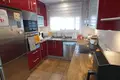 3 bedroom villa 128 m² Calp, Spain