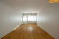 3 bedroom apartment 81 m² Kemi, Finland