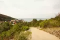 Parcelas 1 594 m² Ulcinj, Montenegro