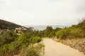 Land 1 594 m² Ulcinj, Montenegro