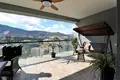 Apartment for rent in Tbilisi, Vake