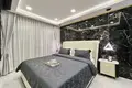 Mieszkanie 1 pokój 34 m² Pattaya City, Tajlandia