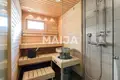 Haus 3 zimmer 63 m² Jaervenpaeae, Finnland