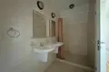 Apartamento 3 habitaciones 94 m² Sunny Beach Resort, Bulgaria