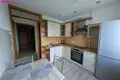 2 room apartment 51 m² Kaunas, Lithuania