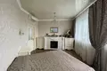 3 room apartment 60 m² Sochi, Russia