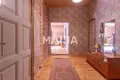 Квартира 3 комнаты 100 м² Tampere sub region, Финляндия