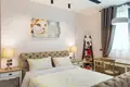 Wohnung 3 zimmer 371 m² Phuket, Thailand