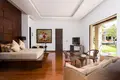 Willa 7 pokojów 2 641 m² Kerobokan Kelod, Indonezja