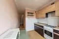 1 room apartment 33 m² Minsk, Belarus