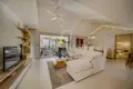 3 bedroom house 162 m² Grand Baie, Mauritius